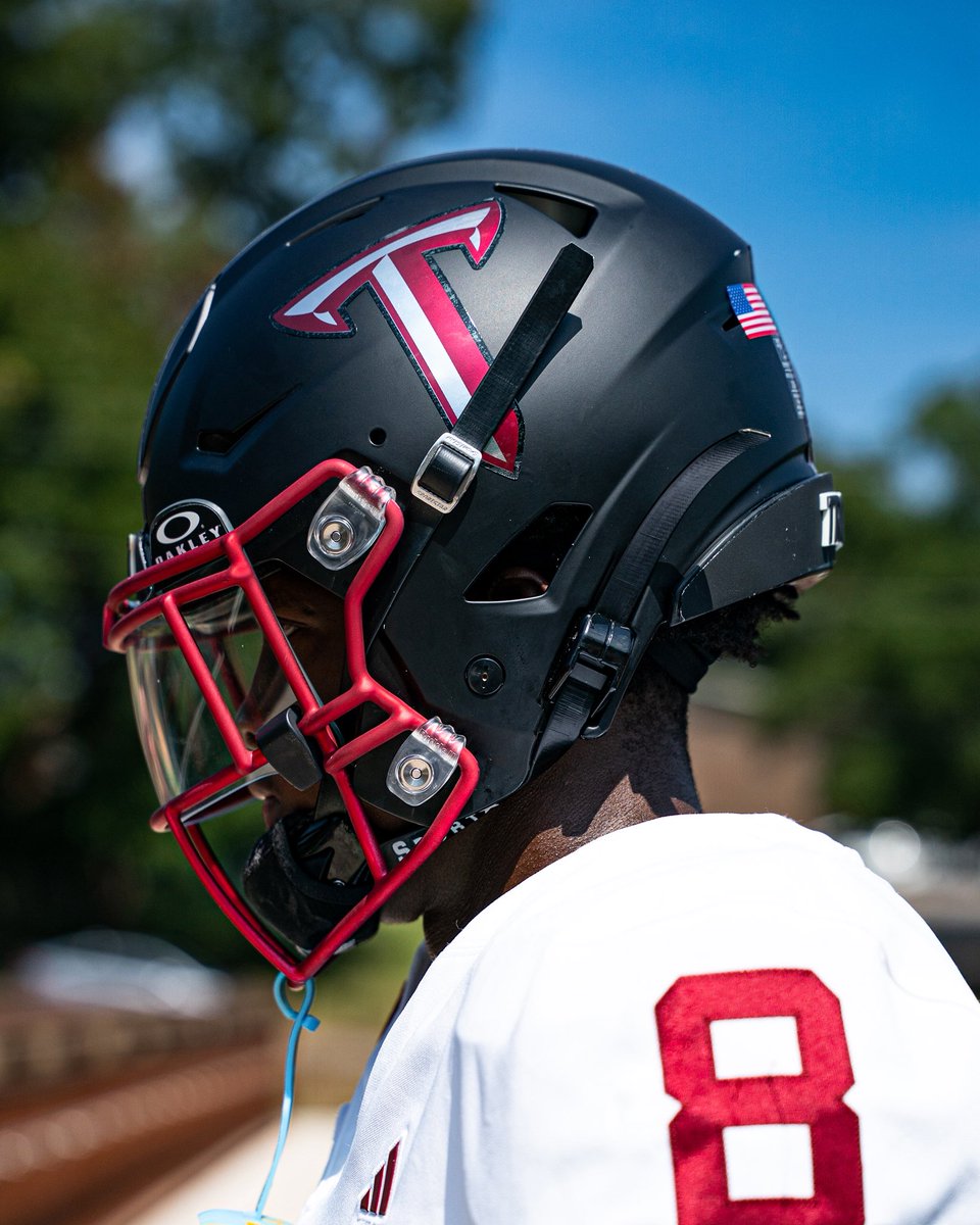 TroyTrojansFB's tweet photo. Week 4 🧵 https://t.co/0W915UUH8K