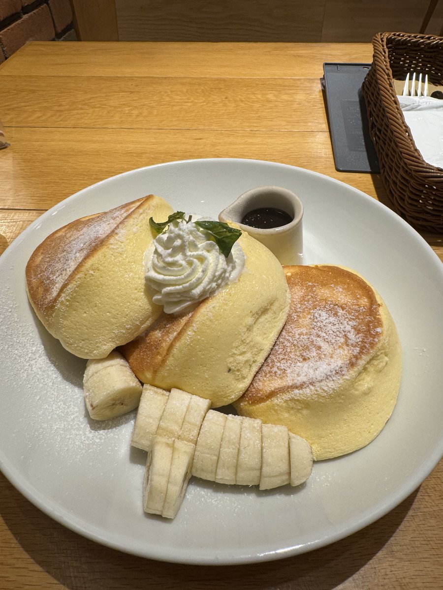 stade_630's tweet photo. https://t.co/wwDntzbHnO