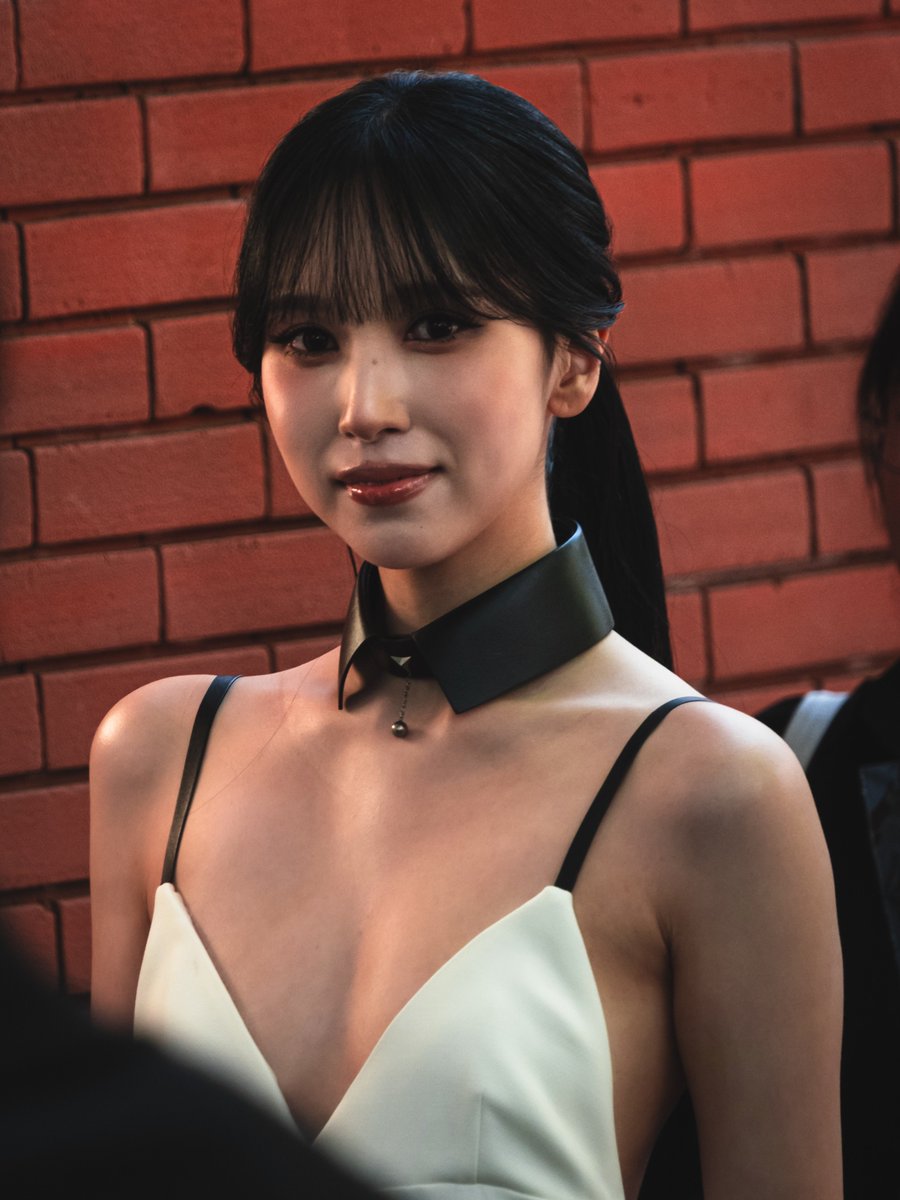 Pharitagsit's tweet photo. Mina https://t.co/R4WOGiy0bF