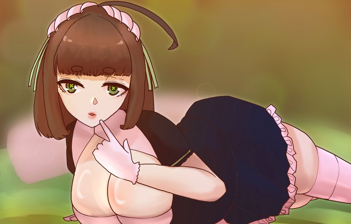 GoldSinkGames's tweet photo. @ApilaClover And then you proceed to post this garbage. Cool buttbreast or whatever the fuck that is. https://t.co/gJ0Og20gpM