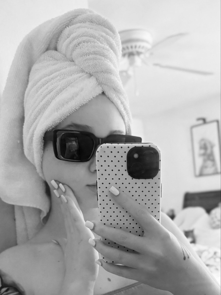 trinitynicolx's tweet photo. soft life, private life. https://t.co/N7CHs44Ps7