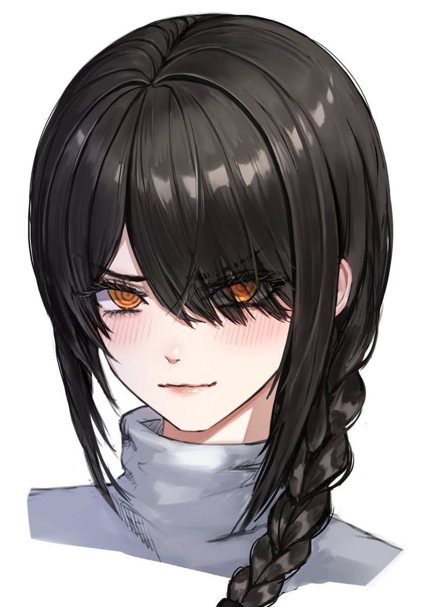 gothVelynys's tweet photo. @CURSED0VERTIME Speaking of perverts.

Seems like he has no shame at all , but fuck that's hot. 

Leaning against the door frame, just watching him, enjoying the sights of a perverted man this horny for her https://t.co/eXb4rkS9AK