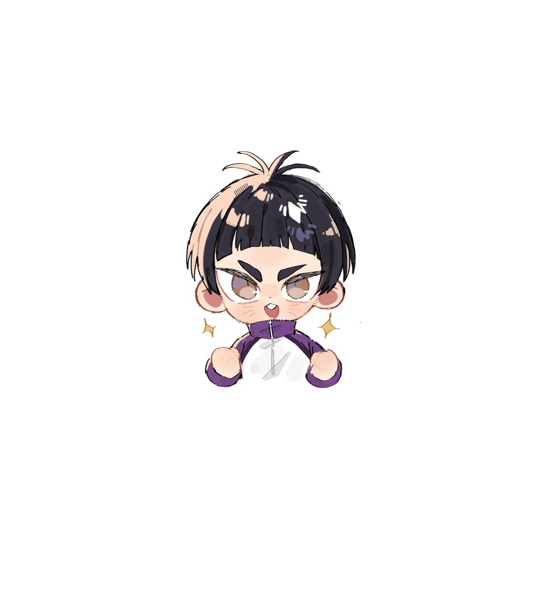 __10yen's tweet photo. https://t.co/zOJqoZrvdK