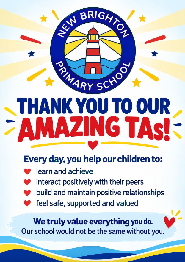NewBrightonPS's tweet photo. This weeks newsletter is out now 😊Download the full version from the school website https://t.co/8ISbxO7iy3 https://t.co/PpA2Kiy4U3