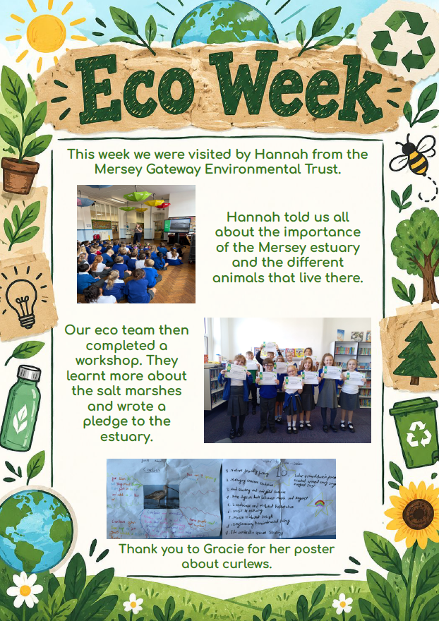 NewBrightonPS's tweet photo. This weeks newsletter is out now 😊Download the full version from the school website https://t.co/8ISbxO7iy3 https://t.co/PpA2Kiy4U3