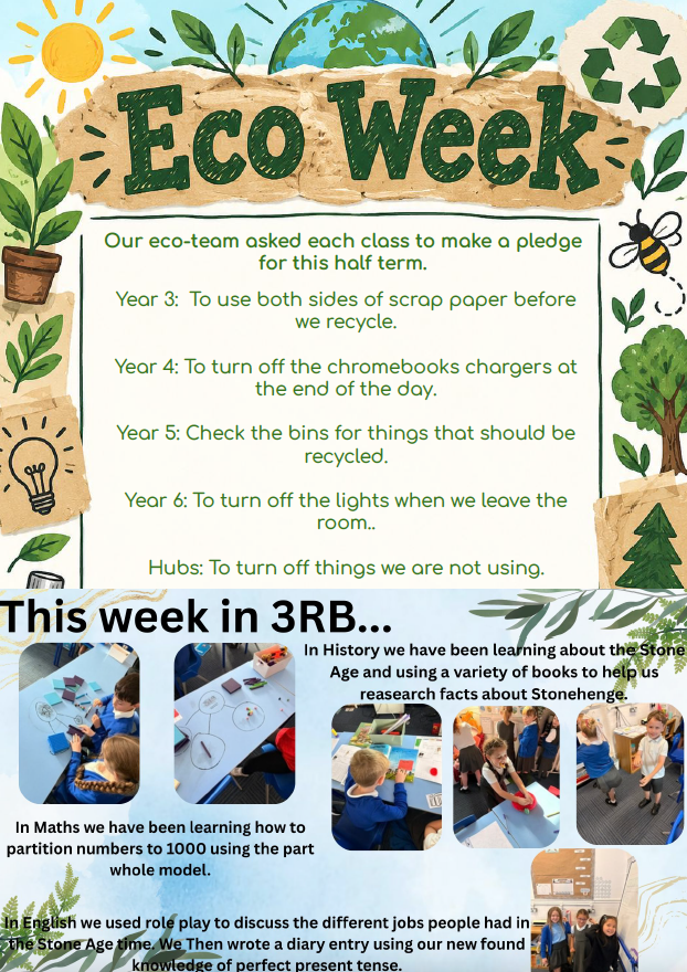 NewBrightonPS's tweet photo. This weeks newsletter is out now 😊Download the full version from the school website https://t.co/8ISbxO7iy3 https://t.co/PpA2Kiy4U3