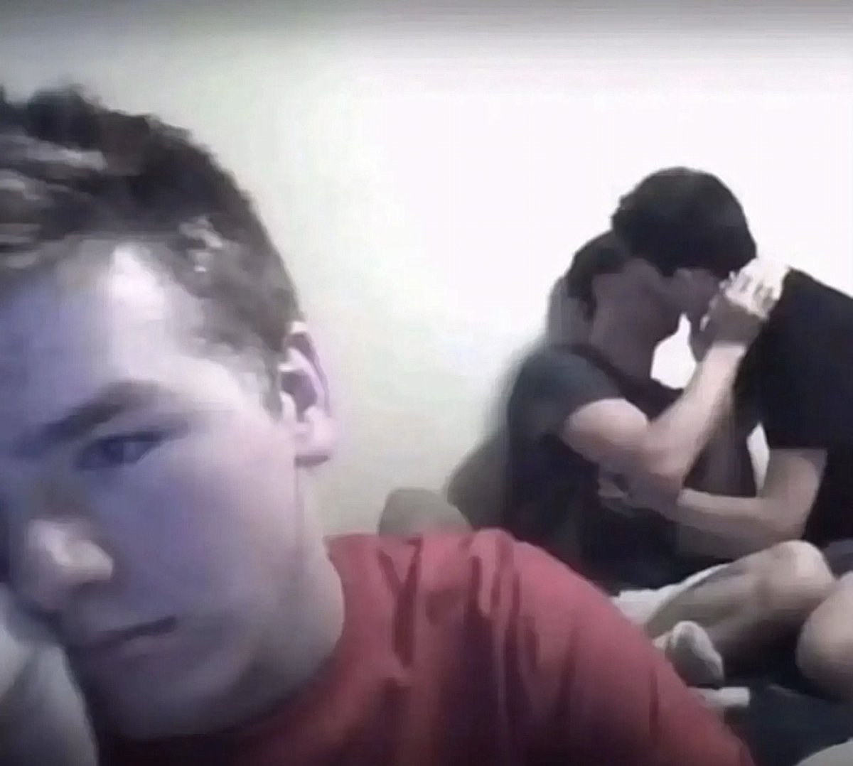 hicuptoast's tweet photo. this isn’t a crazy thing to say https://t.co/D1JsEAucxu