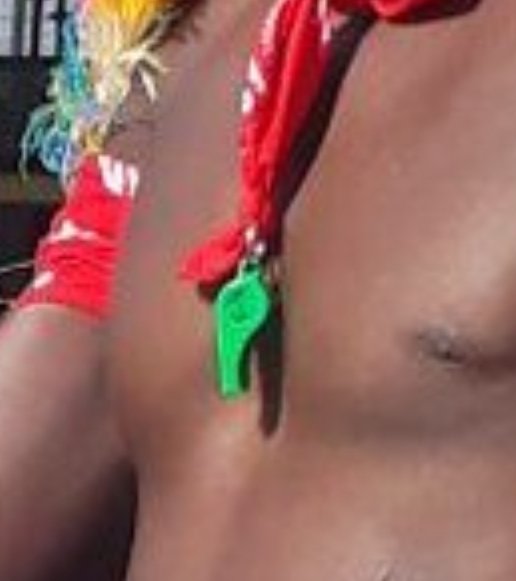 RTS1043's tweet photo. @Vukosi91637779 Traditional, since when? https://t.co/63FyfDf2nC