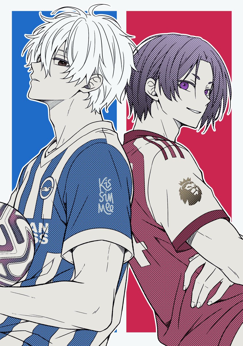 yuduki812's tweet photo. 某ユニフォームっぽいの着たngro https://t.co/N3xxd5RE3r