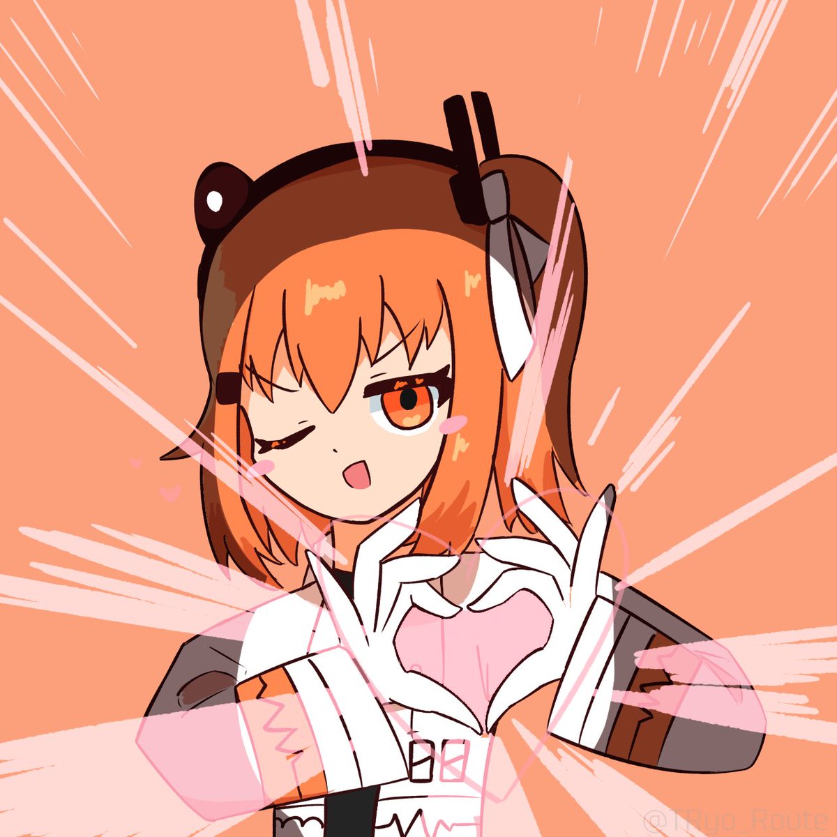 TRyo_Route's tweet photo. とても助かる https://t.co/e0PqhNTupn