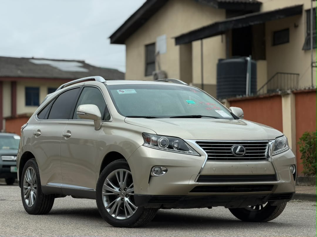 MunchOnWheelss's tweet photo. 🔥TOKS 2013 RX350
🏷️ 25.5M https://t.co/PZUqvm7Bx6