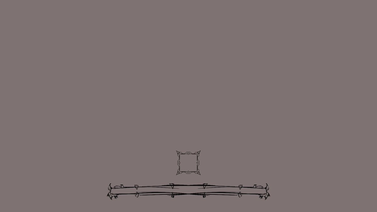 Hizapr_art's tweet photo. Pixel ui for a comm 🤑(concept and ui made by me as usual)
Dm "hizapr" on discord to order! 👀
#roblox #RobloxDev #robloxart #robloxlogo #robloxcommission #robloxgfx #robloxui #robloxvectors https://t.co/vPVie2Y0uE