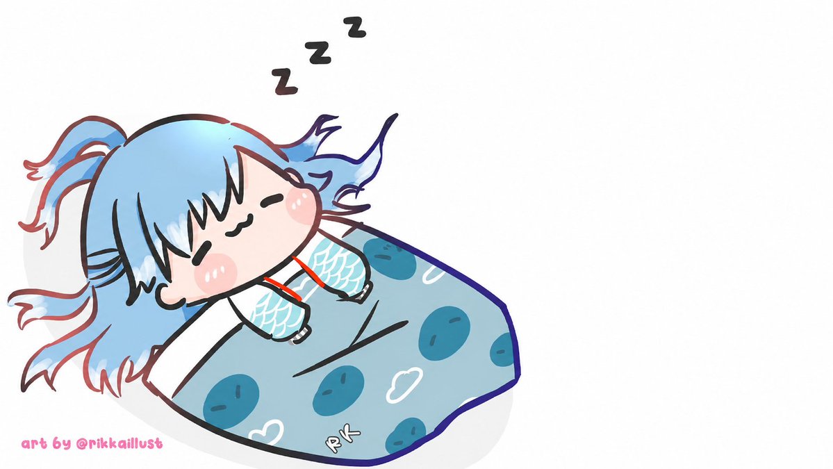 Kimitora0655's tweet photo. 明日は朝早くから大変だから早めにお布団に入るにょん https://t.co/79E3rKcZXm