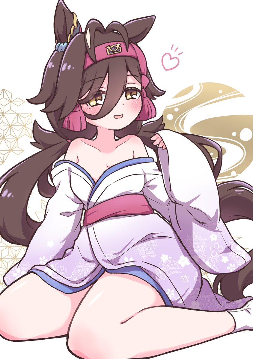 kemomofuri's tweet photo. ズンちゃん https://t.co/cCenWN2mGp