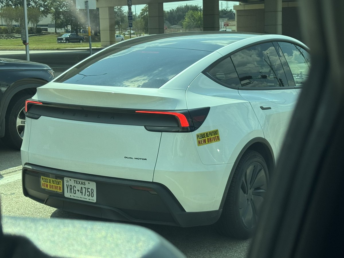 jmcfd2's tweet photo. @cntrpntnews @LeftyCrypto Saw this the other day https://t.co/NVJqKd27nM