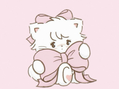 ibrahim_vaid's tweet photo. なんか週末のMSP怖くなってきた。生きて帰ってこられるんだろか https://t.co/AJXvE8EsEt