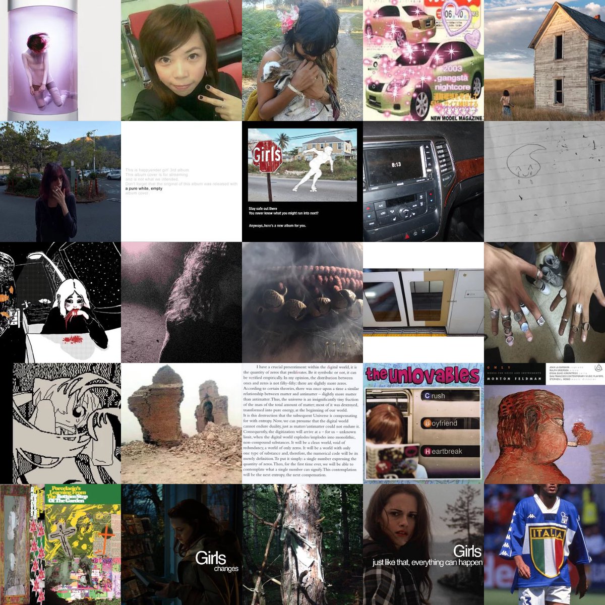 burymewithart tweet picture