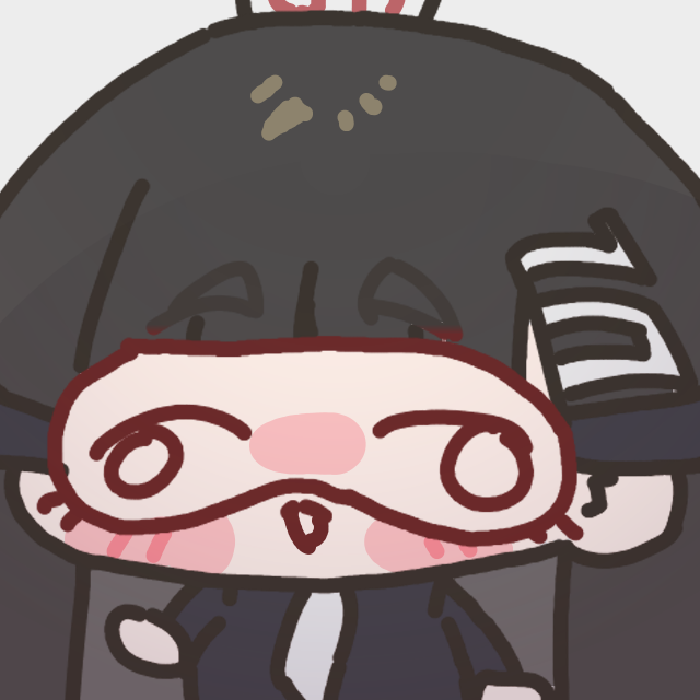 dnfrkd's tweet photo. 무제 | https://t.co/YdteNJu9x9