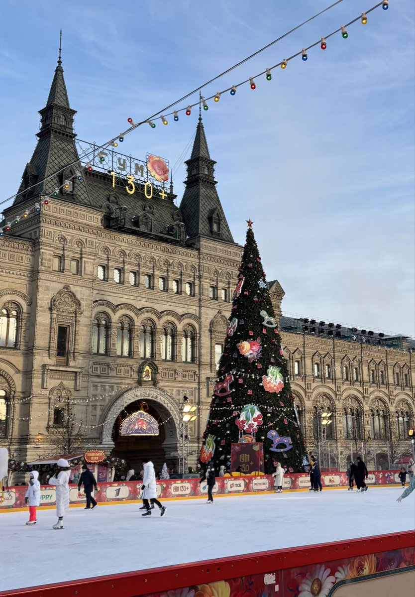 ollga_20's tweet photo. @ibuhre Come here again! ❤️🇷🇺 https://t.co/jHVwksFzdw