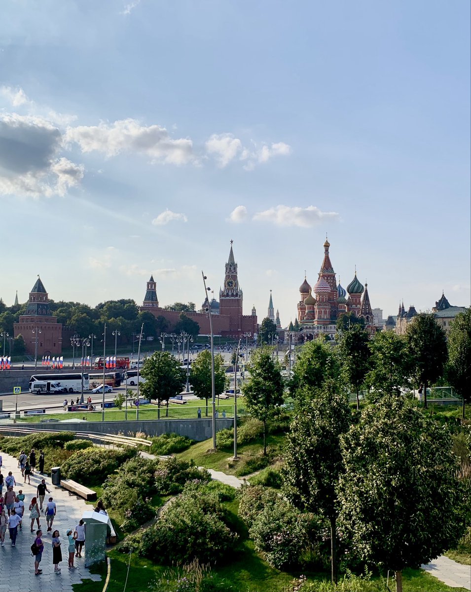 ollga_20's tweet photo. @ibuhre Come here again! ❤️🇷🇺 https://t.co/jHVwksFzdw