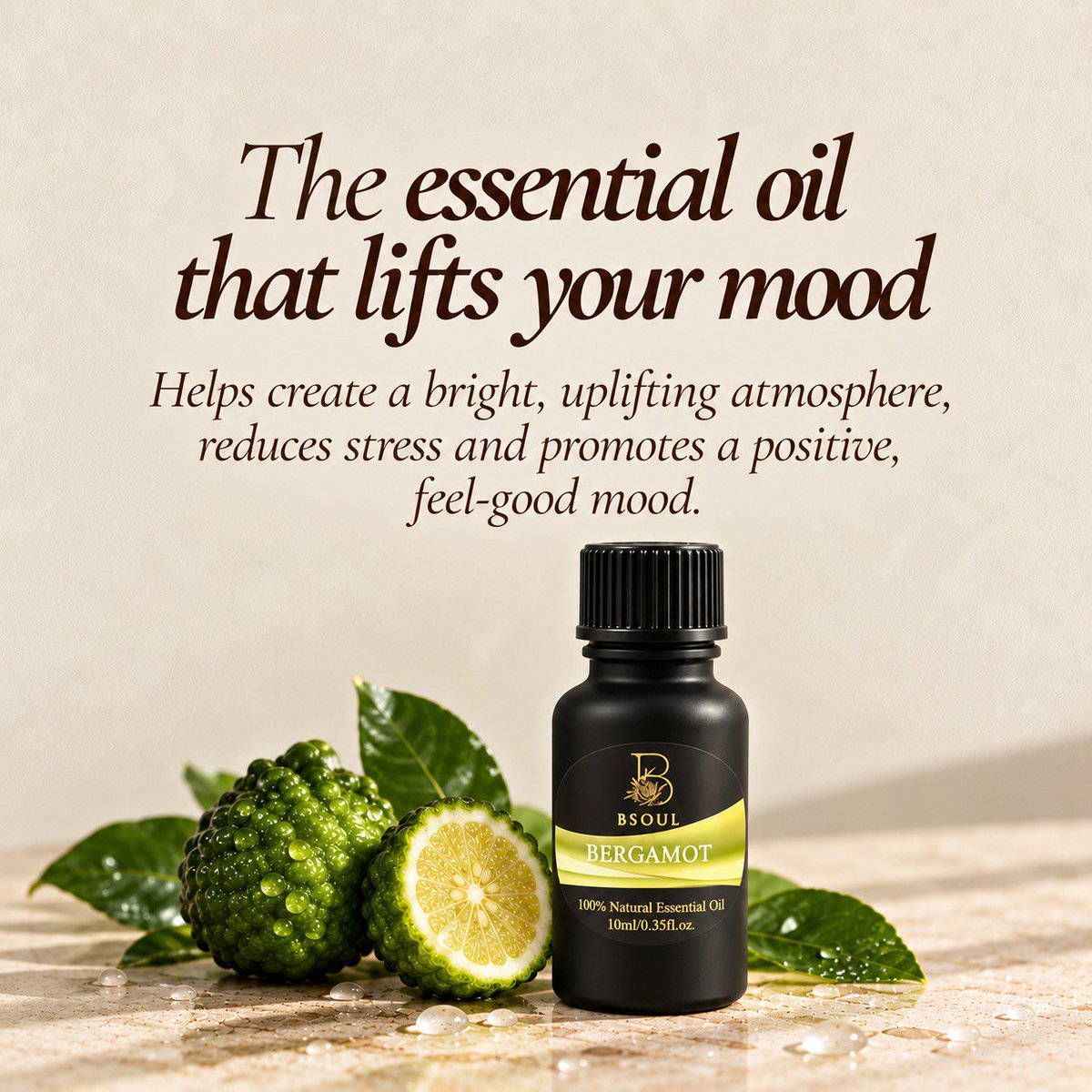 officialbsoul's tweet photo. A little calm, bottled.
Bring a more refreshing feel to your everyday spaces.

visit https://t.co/q6eNqLTln5 your little bottle of calm awaits. https://t.co/2MtSu3AVWM