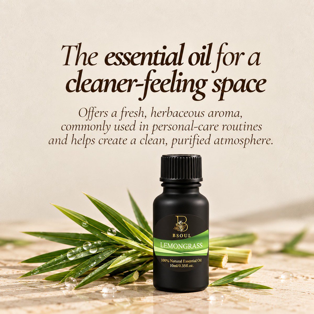 officialbsoul's tweet photo. A little calm, bottled.
Bring a more refreshing feel to your everyday spaces.

visit https://t.co/q6eNqLTln5 your little bottle of calm awaits. https://t.co/2MtSu3AVWM