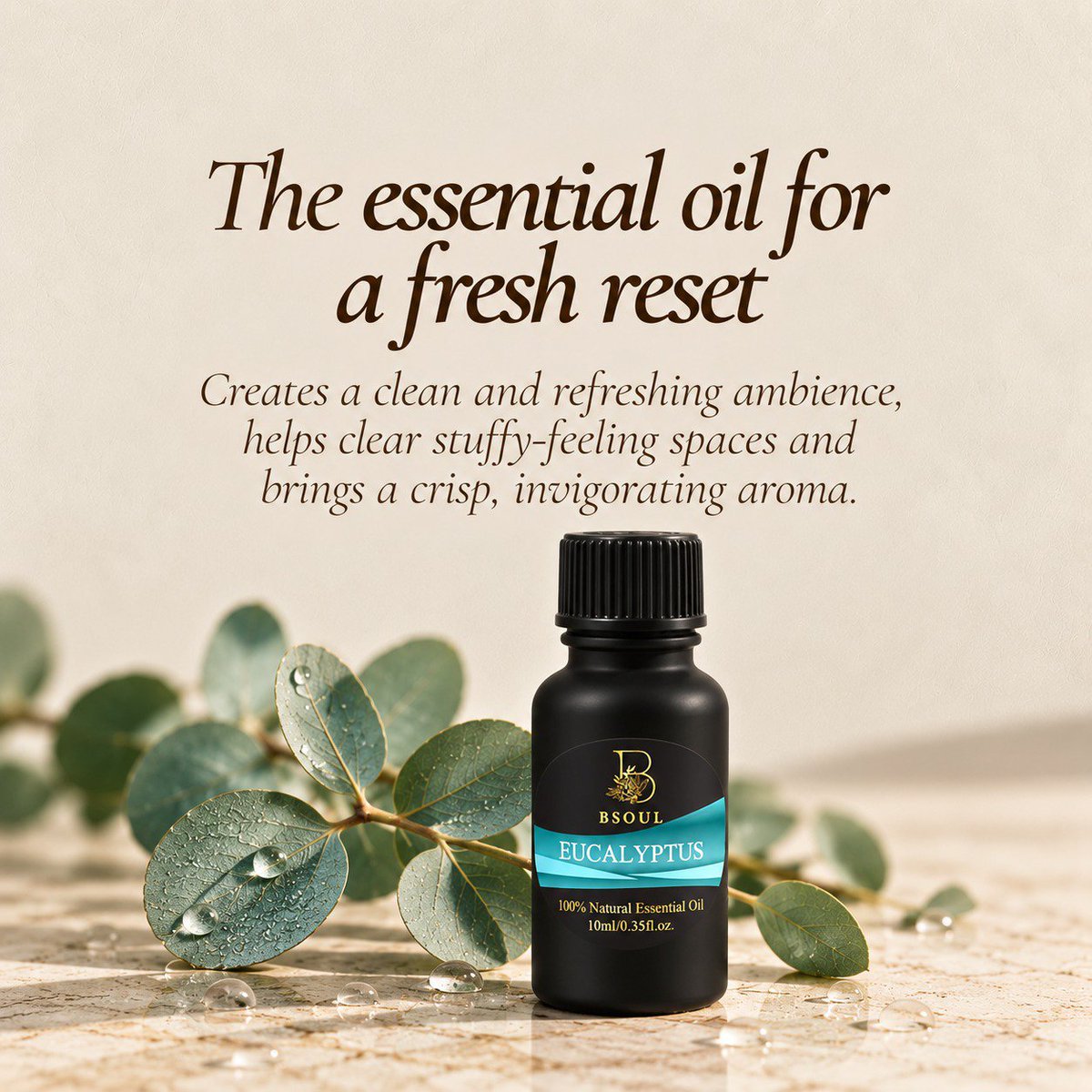 officialbsoul's tweet photo. A little calm, bottled.
Bring a more refreshing feel to your everyday spaces.

visit https://t.co/q6eNqLTln5 your little bottle of calm awaits. https://t.co/2MtSu3AVWM