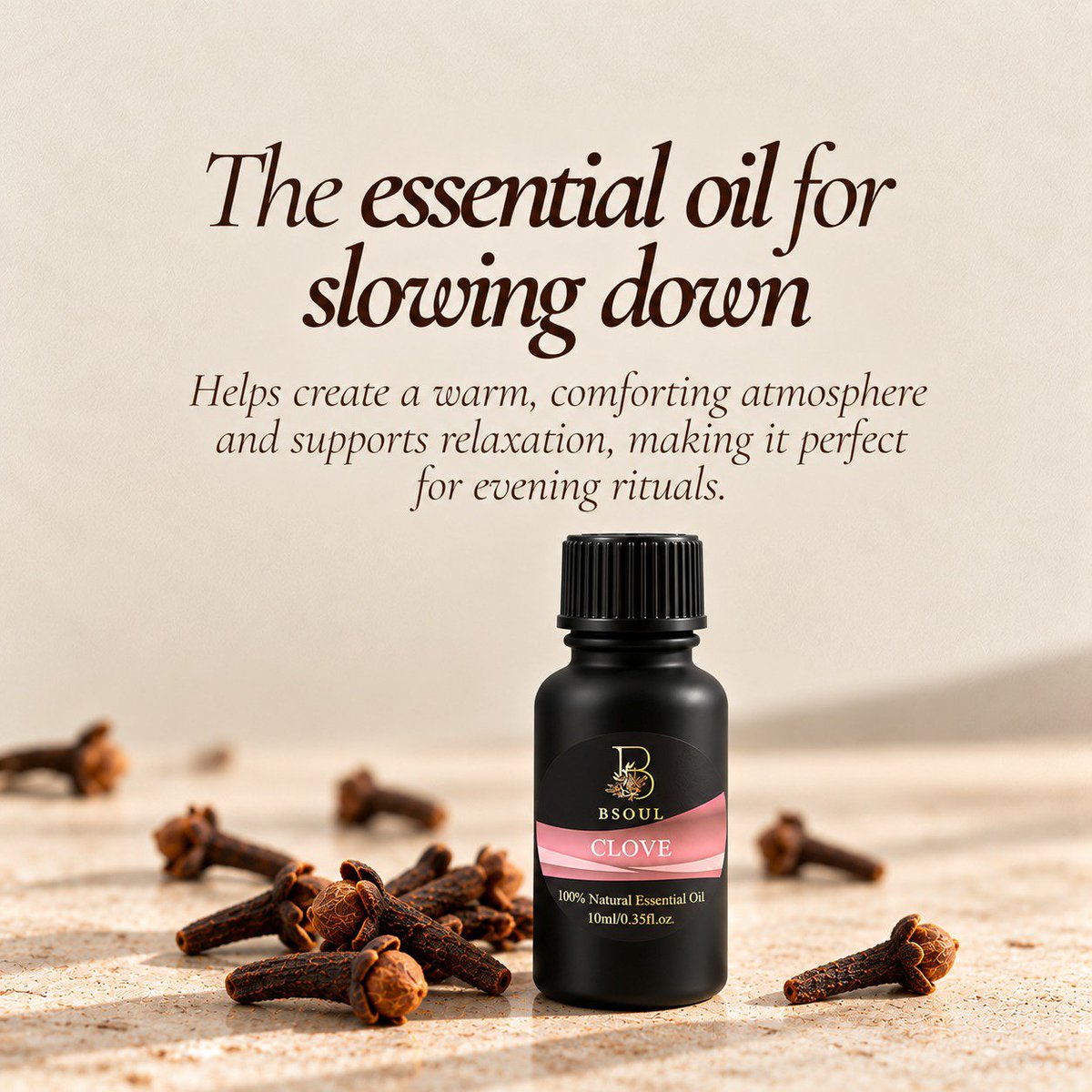 officialbsoul's tweet photo. A little calm, bottled.
Bring a more refreshing feel to your everyday spaces.

visit https://t.co/q6eNqLTln5 your little bottle of calm awaits. https://t.co/2MtSu3AVWM