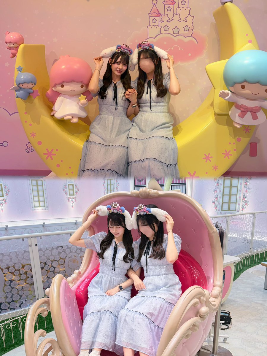 ___rh08's tweet photo. .⋆𝜗𝜚 ┈┈┈ ⋯ ┈┈┈ 𝜗𝜚

みんなに内緒にしよう、君と私のこと🗝🐰🎀

.⋆𝜗𝜚 ┈┈┈ ⋯ ┈┈┈ 𝜗𝜚 https://t.co/KJ567YP3nP