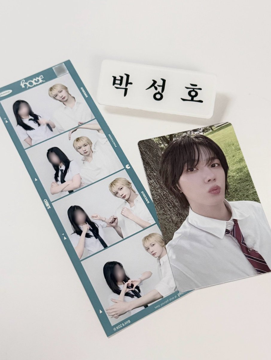 Me_0wn_03's tweet photo. 호이즈 좋아하는 캐프원도어랑 친해져요♡

rt, 인용 = 뎀
♡ = follow

#원도어트친소 #트친소 #원도어 #캐프 https://t.co/XVrSnjLTow
