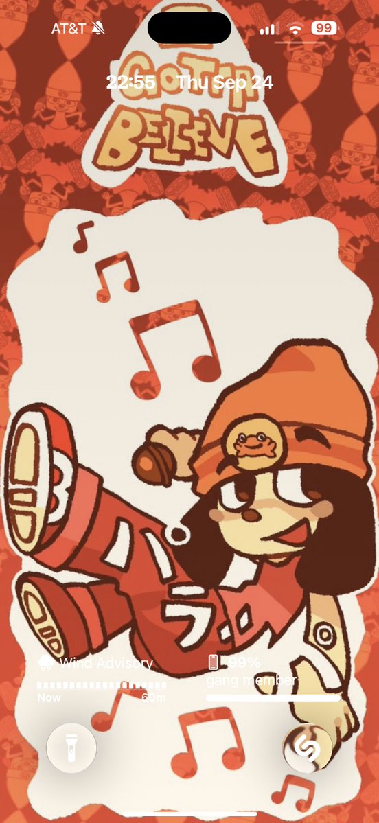 stinklebottonn's tweet photo. so cute i made them my backgrounds 🥹 https://t.co/JWbQb4HF0D