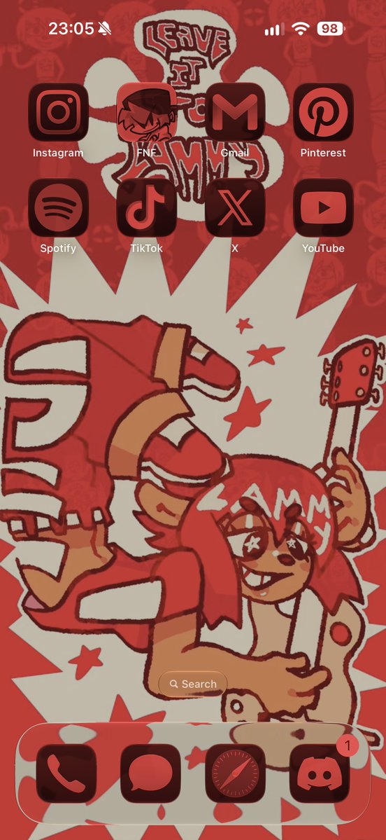 stinklebottonn's tweet photo. so cute i made them my backgrounds 🥹 https://t.co/JWbQb4HF0D