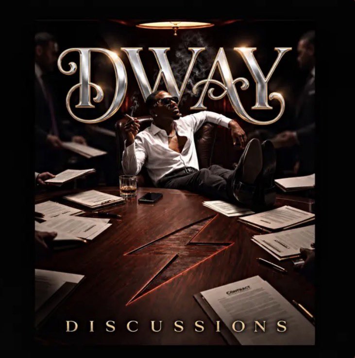 kezhon's tweet photo. Let’s MF go, big shout out to the new biggest superstar, amazing talent and greatest bad boy on Zeus Network for his first incredible song #Dway https://t.co/sMMid9Btju 💯😈😎✨….#BadBoysCancun #zeusnetwork #ohio #dway #savage @The_ZeusNetwork @zeusteainc_ @ZeusNetworkTea https://t.co/kkju860PwF