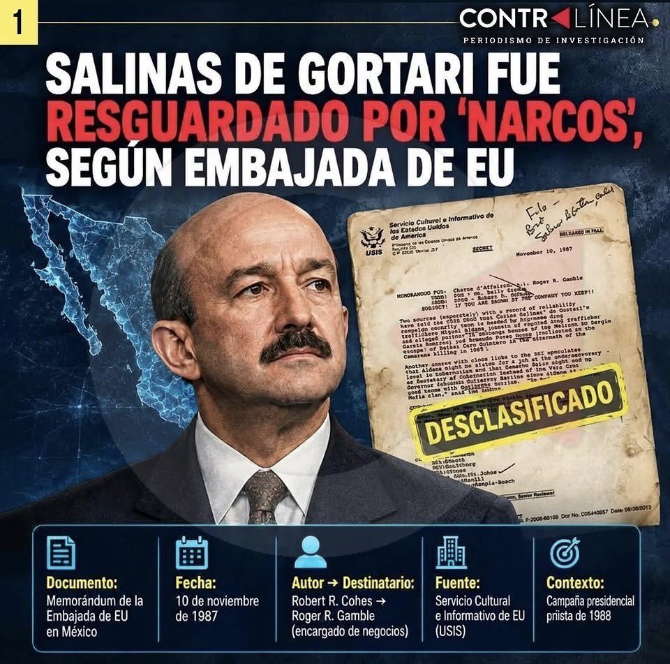 R92469's tweet photo. @paolaberraruiz @alejandrovc48 https://t.co/85m3NR07u5