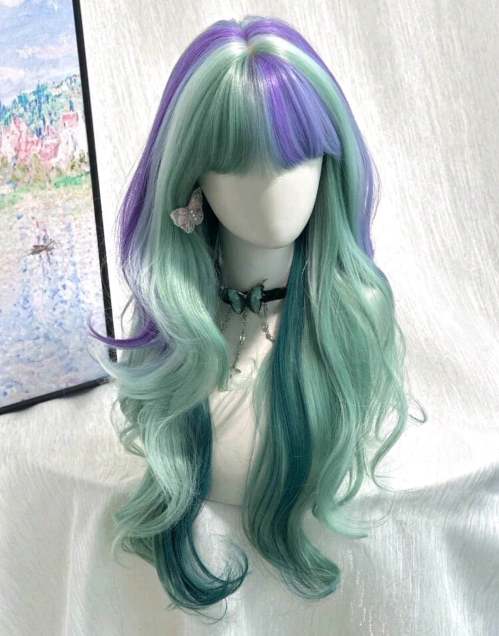 👻八〆Ⓒ👻 on X: 