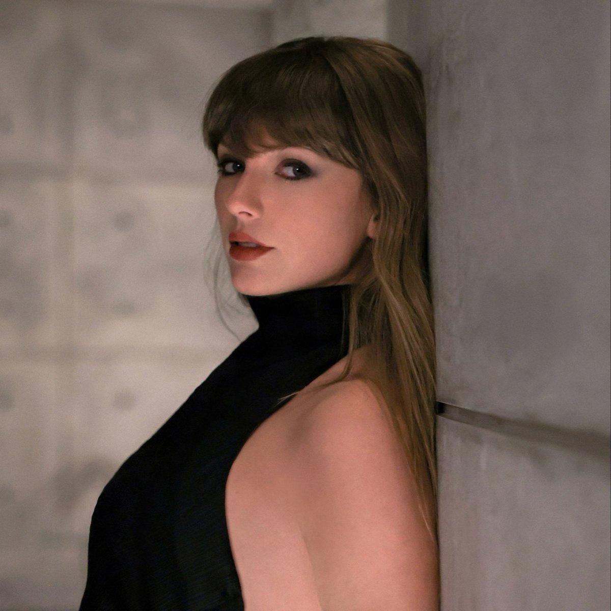 AllPop_BR's tweet photo. 🚨💿 MEU DEUS! Taylor Swift está sendo bombardeada de críticas negativas no seu álbum deluxe "The Life of a Showgirl: The Encore".

🟨 The Guardian — nota: 40/100
🟨 The Independent — nota: 40/100
🟨 The Telegraph — nota: 40/100 https://t.co/S7a3wkMMMC