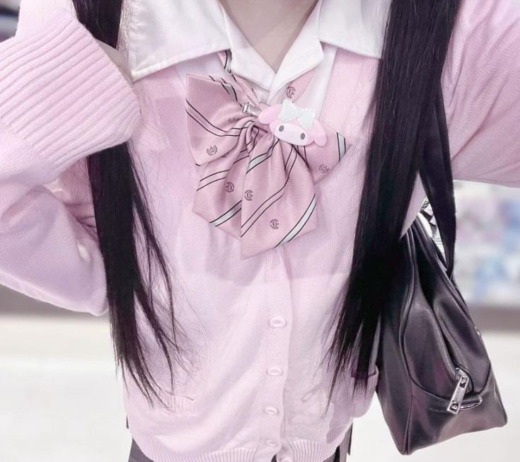 pilltori's tweet photo. ૮꒰ #promotwt   #moothunt ꒱ა　　

𐔌　⁺‿   ƚօɾι⸝ᥴհιι ⑅
꒷︶꒷꒥ . .she / they ᰔ　　
     ifb most　 ᰔ　-12 dni

        ᰔ⸝↻ to be moots !!   ꒱. ˚ 
Ghost's + Izuku's darling  ໒꒱ 

  𐔌❤︎. 〜  #jiratwt #yumetwt #hime #gyaru #shedtwt ∞ #dollzone #moe #otaku ∞
#WLtwt https://t.co/ipoJyDzaDZ