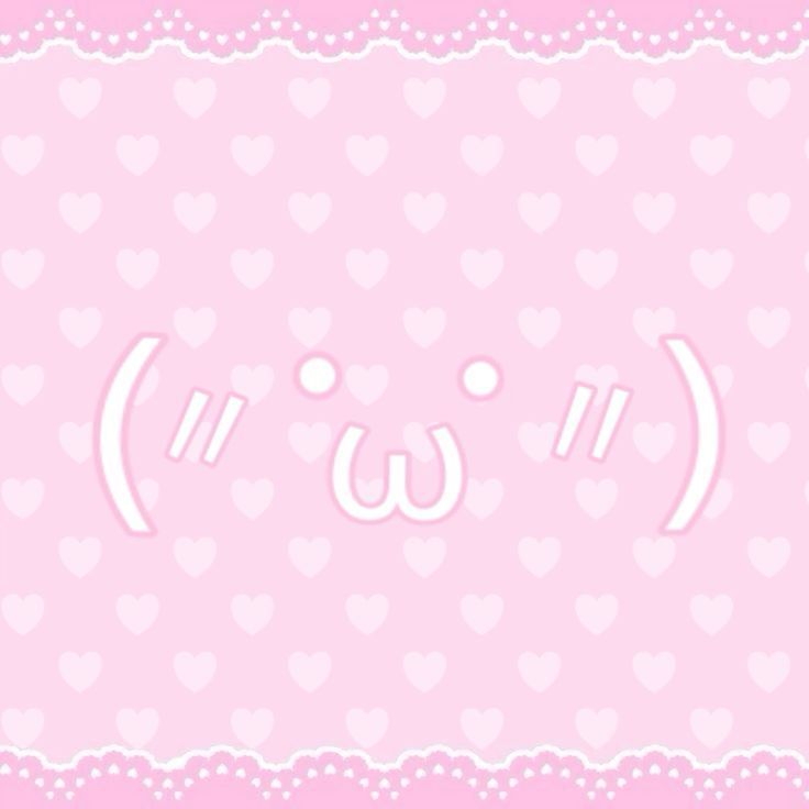 pilltori's tweet photo. ૮꒰ #promotwt   #moothunt ꒱ა　　

𐔌　⁺‿   ƚօɾι⸝ᥴհιι ⑅
꒷︶꒷꒥ . .she / they ᰔ　　
     ifb most　 ᰔ　-12 dni

        ᰔ⸝↻ to be moots !!   ꒱. ˚ 
Ghost's + Izuku's darling  ໒꒱ 

  𐔌❤︎. 〜  #jiratwt #yumetwt #hime #gyaru #shedtwt ∞ #dollzone #moe #otaku ∞
#WLtwt https://t.co/ipoJyDzaDZ