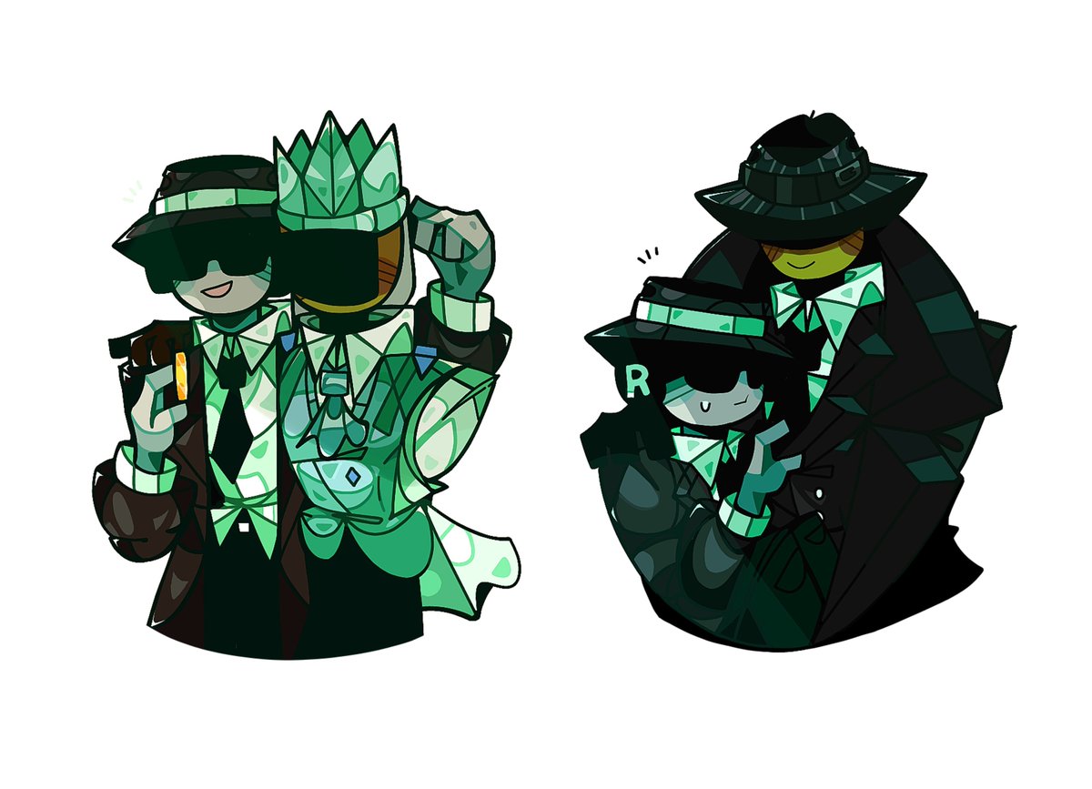 sire2919's tweet photo. 💦
#Doublefedora #ichance #chance #forsaken https://t.co/lTS9K60Jou