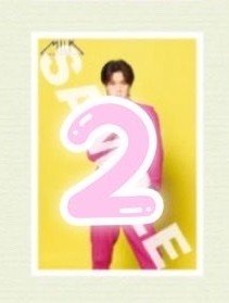 MY__2380_13's tweet photo. @bOwan__ いえいえ！ほんとに先ほど更新したばかりなので...
ピンク衣装やまなかさんと交換希望です
よろしいでしょうか？ https://t.co/JysEVbX3jY