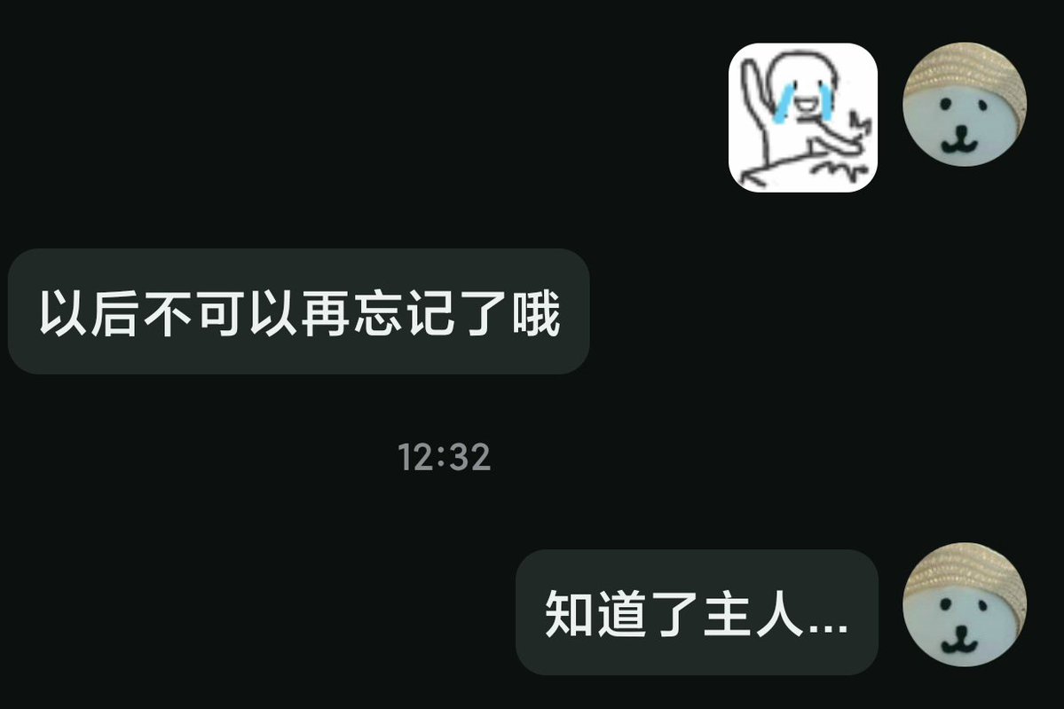 naonao20072022's tweet photo. 管教真的让我很幸福...#管教 #小圈 #spank https://t.co/sqJfF7zBXq