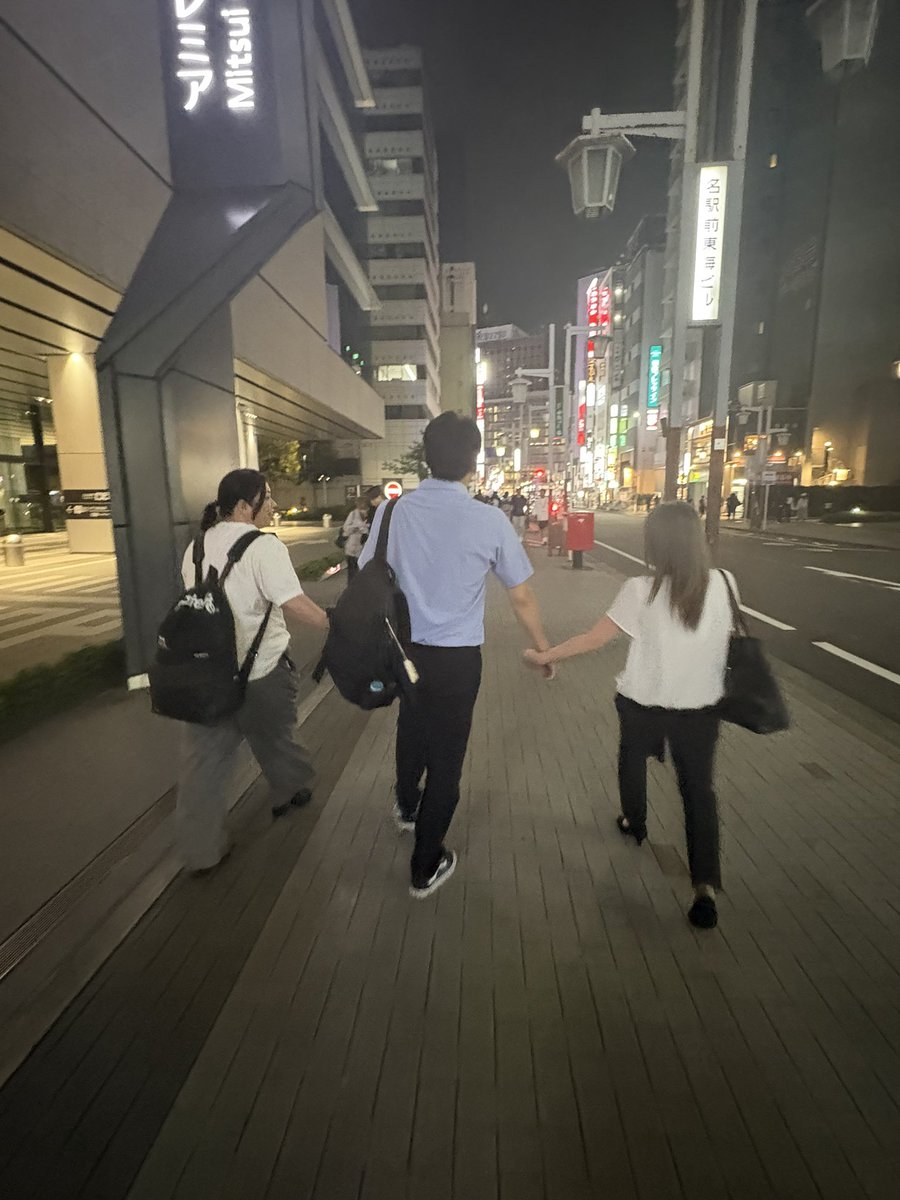 TAKA29201340z's tweet photo. 上司。お前のネタは取ってあるからな？ https://t.co/Vrzll6RWVu