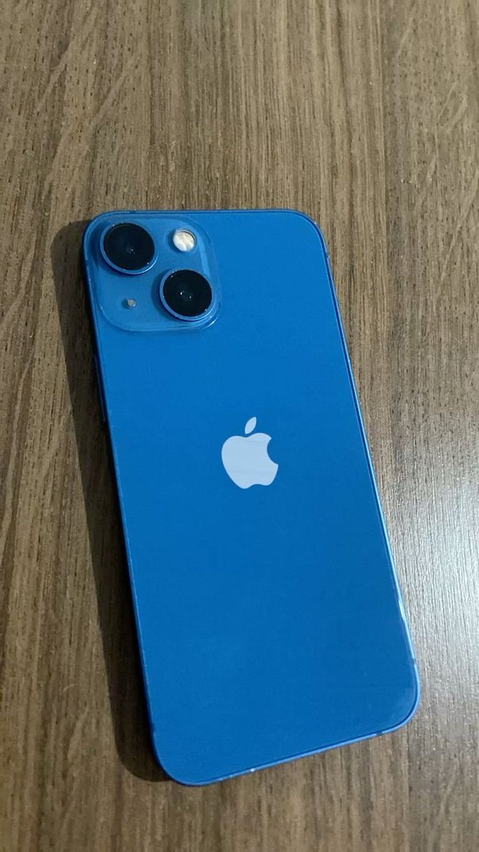 wivknellchaa's tweet photo. Pls help me get a new phone for gaming pls 🙏@vdm pls sir my main phone lagging in streaming and other thing 🙏x carry it to who will put smile on my face pls 🙏🙏 @NigeriaGov https://t.co/EI3Q1t6mJt