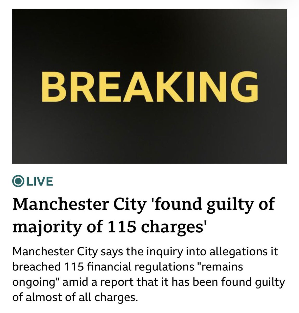 graceyldn's tweet photo. Fuck me, that was fast! https://t.co/MXmWG1FLGw