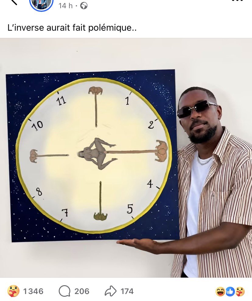 dmkdonmike's tweet photo. Y a vieux un père qui a répondu sur le Meta là-bas https://t.co/Q1UsPK3uSn