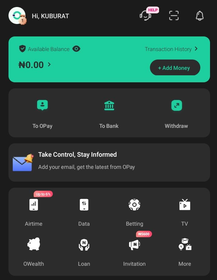 wivknellchaa's tweet photo. Pls help me get a new phone for gaming pls 🙏@vdm pls sir my main phone lagging in streaming and other thing 🙏x carry it to who will put smile on my face pls 🙏🙏 @NigeriaGov https://t.co/EI3Q1t6mJt