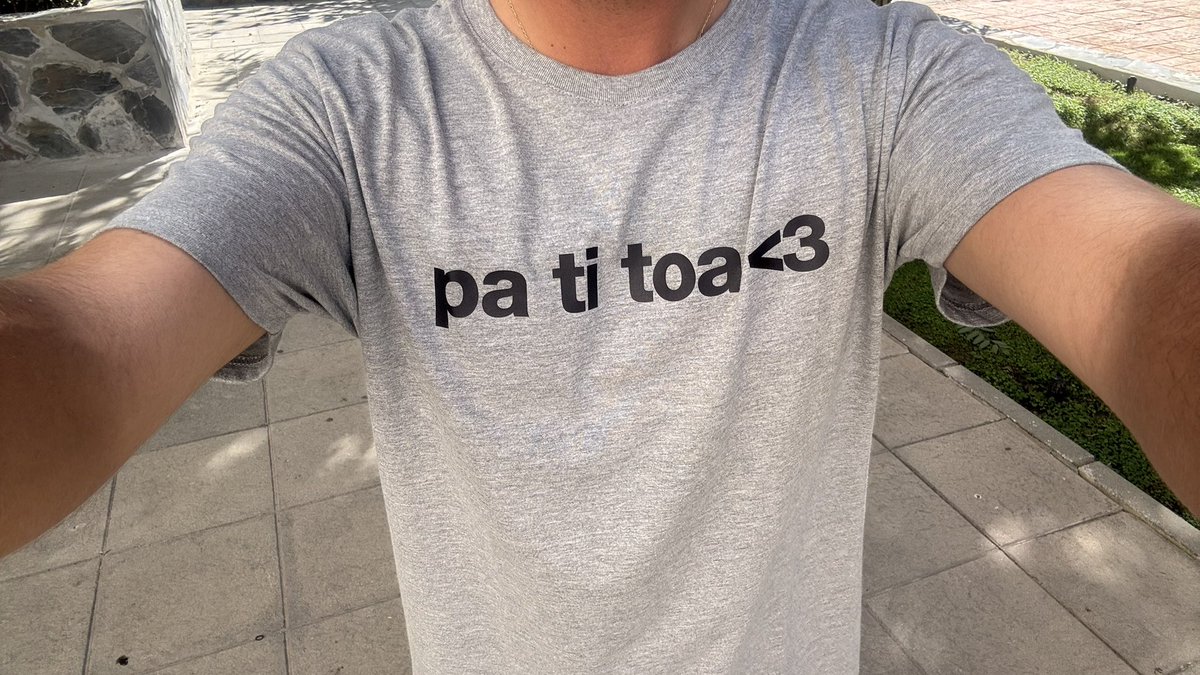 delaskuin's tweet photo. tu mio y yo pa ti toa <3 https://t.co/7g3f6fgH1i