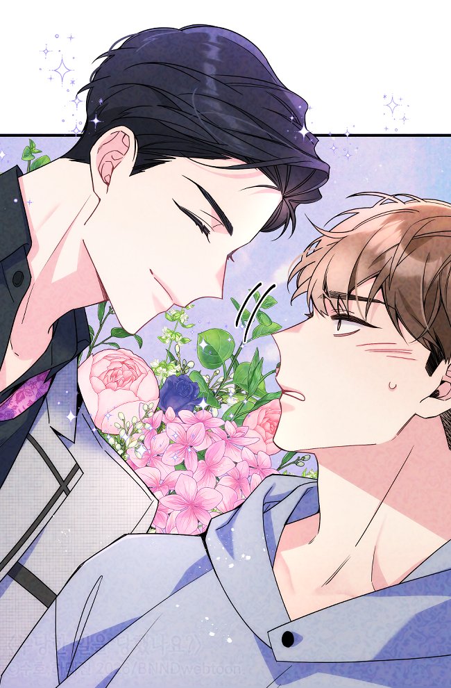 p0a07's tweet photo. 웹툰 『부당한 일을 당했나요?』 
 8화가 업데이트 되었습니다.  
모두 즐거운 명절 보내세요🎉

🔗 https://t.co/fai5AbZ5xr 

#부당한일을당했나요 #부당당 #부당당웹툰 
#BNNDwebtoon #반드웹툰 https://t.co/hR8i859B3T