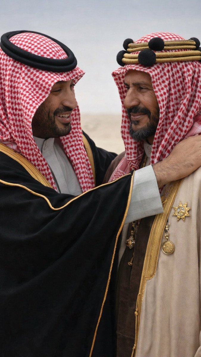 AlmMy9581's tweet photo. @abunayefhoney عــــز وانتماء…🇸🇦🇸🇦🇸🇦 https://t.co/5YE6QPzFnW