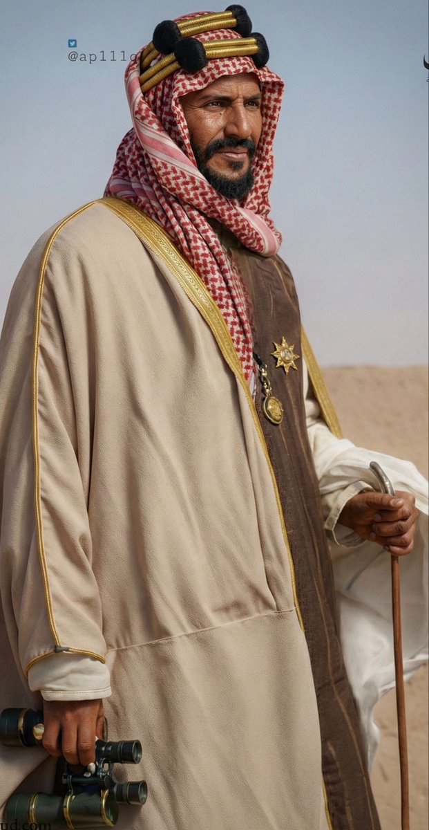AlmMy9581's tweet photo. @abunayefhoney عــــز وانتماء…🇸🇦🇸🇦🇸🇦 https://t.co/5YE6QPzFnW